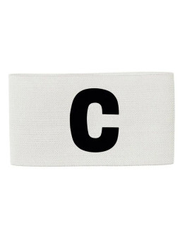 Opaska kapitańska jako classico m 2