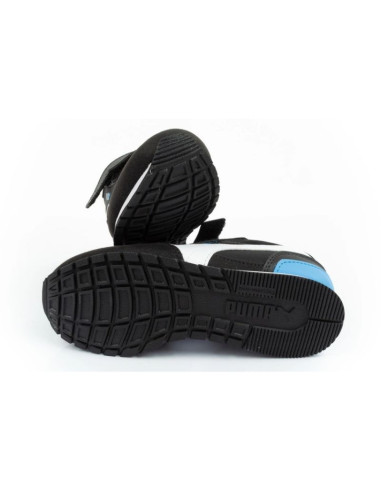 Buty puma st runner v3 nl v ps jr 384902