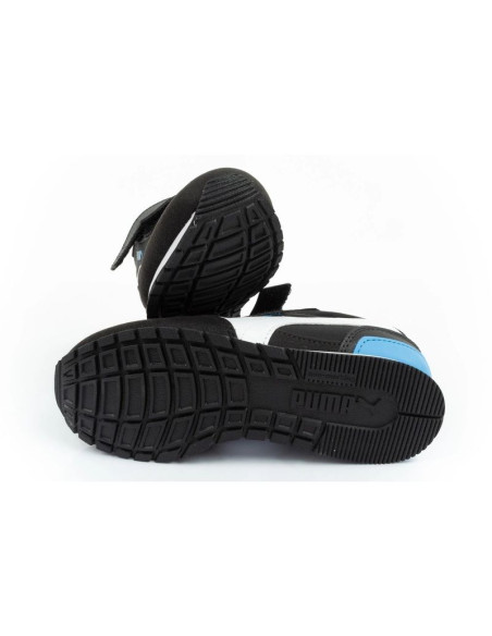 Buty puma st runner v3 nl v ps jr 384902
