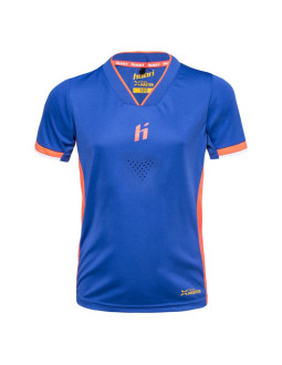 Koszulka huari xeno kids jr 2