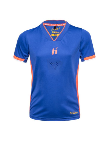 Koszulka huari xeno kids jr