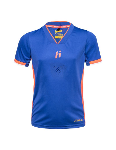 Koszulka huari xeno kids jr