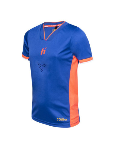 Koszulka huari xeno kids jr