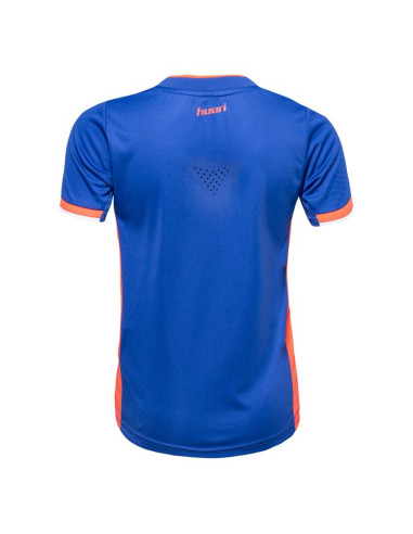 Koszulka huari xeno kids jr