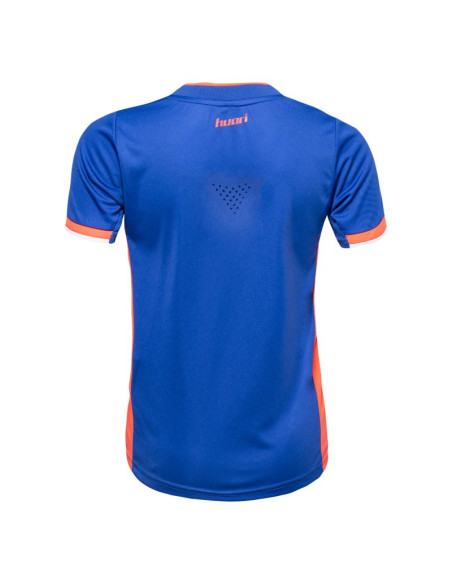 Koszulka huari xeno kids jr