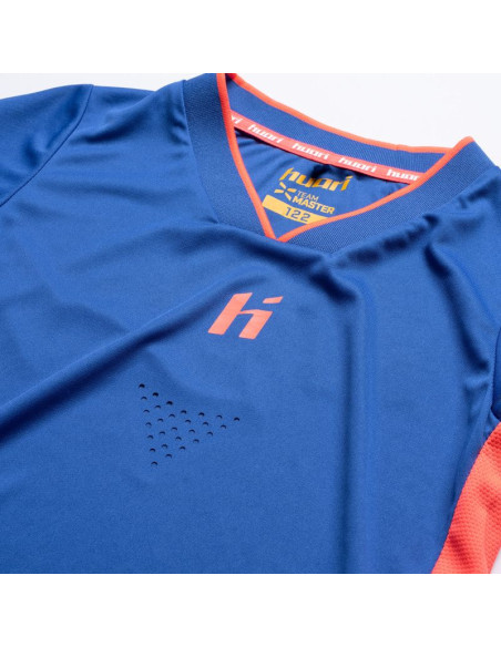 Koszulka huari xeno kids jr