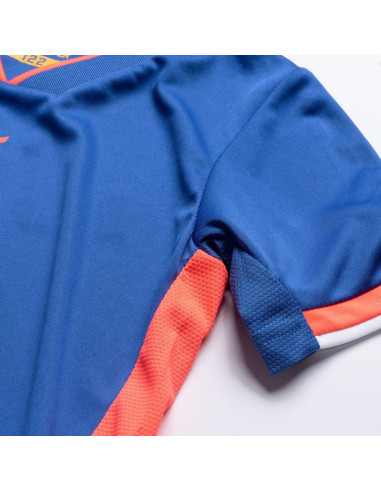 Koszulka huari xeno kids jr