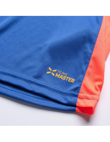 Koszulka huari xeno kids jr