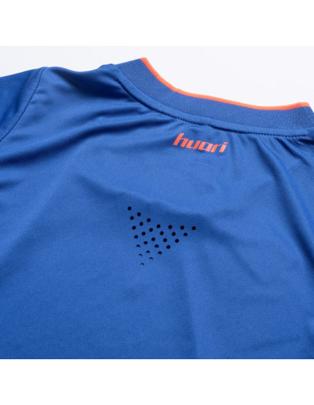 Koszulka huari xeno kids jr