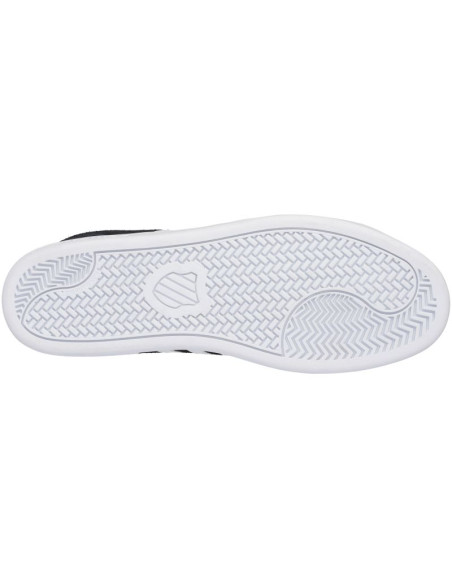 Buty k-swiss court tiebreak sde m 07012-002-m