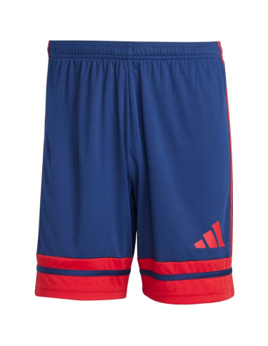 Spodenki adidas squadra 25 m