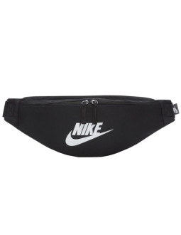 Saszetka, nerka nike heritage waistpack db0490 2