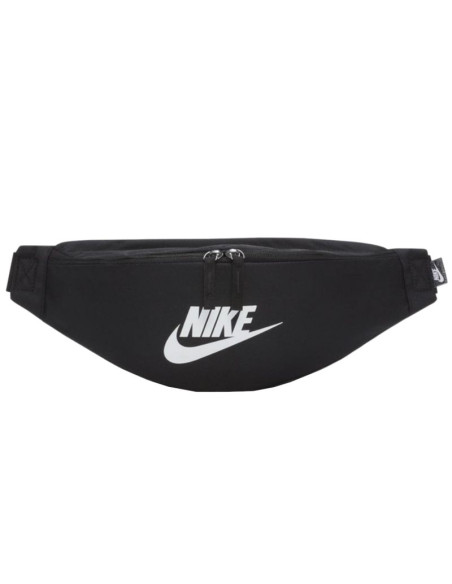 Saszetka, nerka nike heritage waistpack db0490