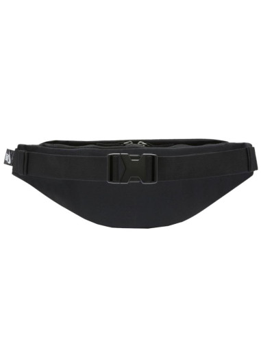 Saszetka, nerka nike heritage waistpack db0490