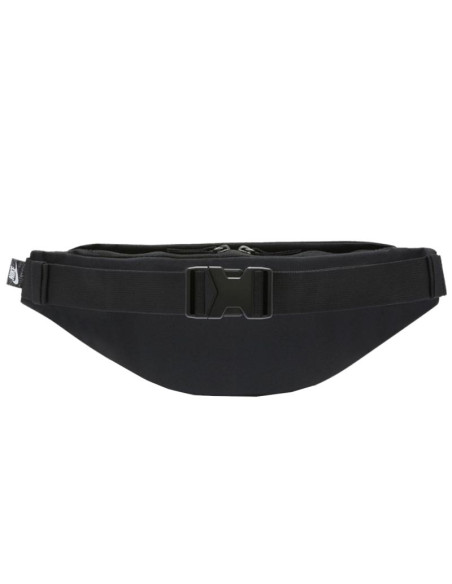 Saszetka, nerka nike heritage waistpack db0490