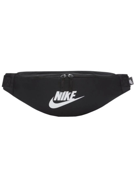 Saszetka, nerka nike heritage waistpack db0490