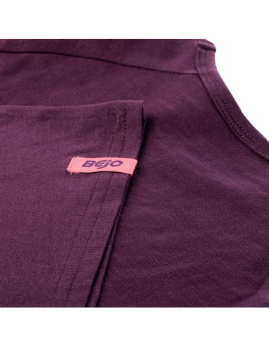 Koszulka bejo rita ls kdg jr