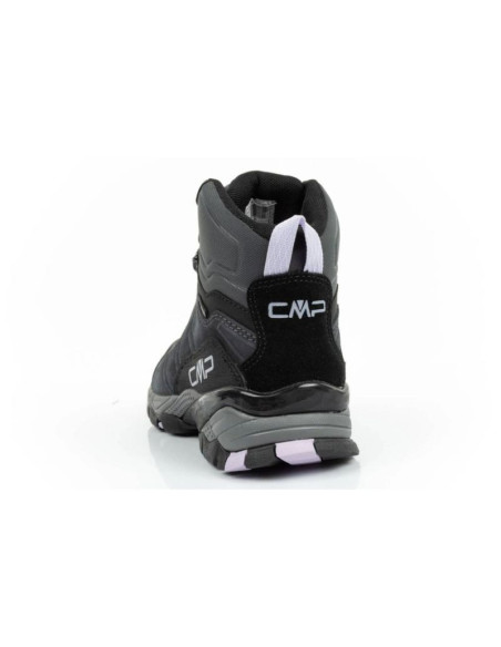 Buty trekkingowe cmp melnick w 3q18586
