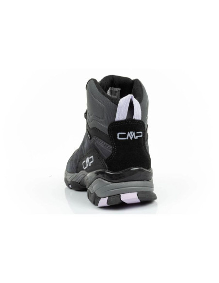 Buty trekkingowe cmp melnick w 3q18586