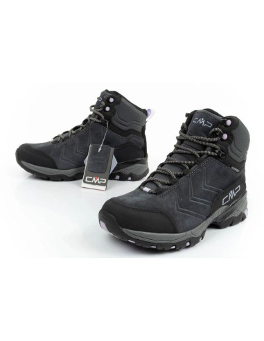 Buty trekkingowe cmp melnick w 3q18586