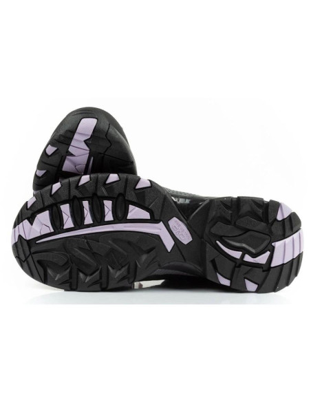 Buty trekkingowe cmp melnick w 3q18586