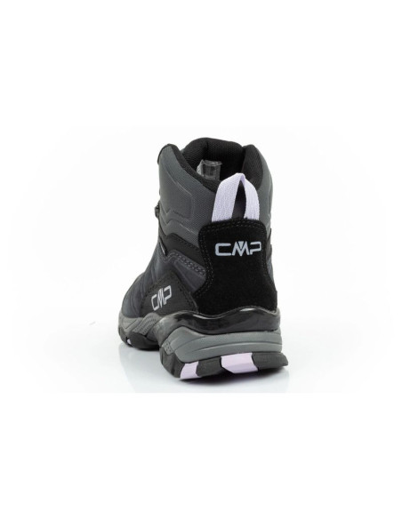 Buty trekkingowe cmp melnick w 3q18586