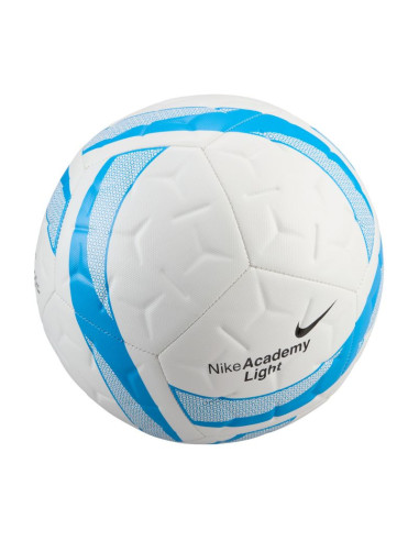 Piłka nike academy light team hv4397