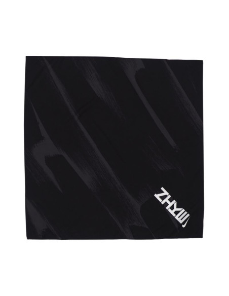 Chusta bandanka nike dri-fit