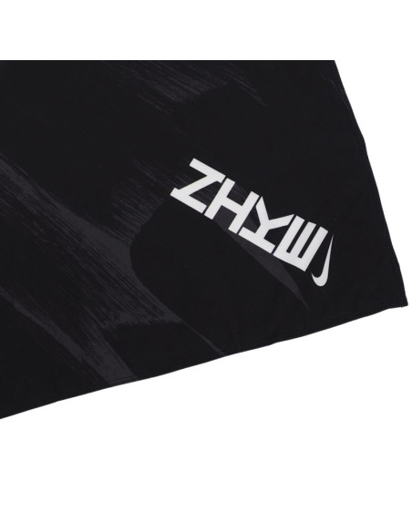 Chusta bandanka nike dri-fit