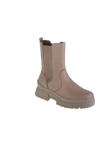 Buty rieker booties w w0380