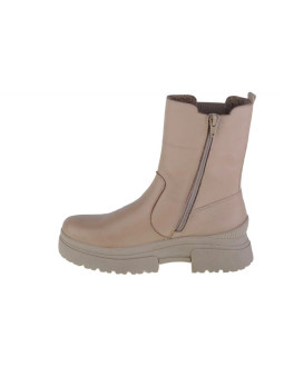 Buty rieker booties w w0380 2