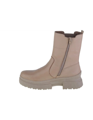 Buty rieker booties w w0380