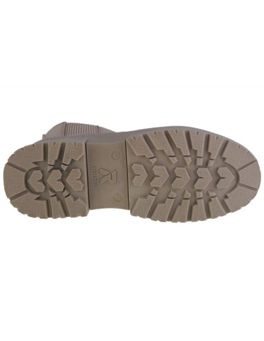 Buty rieker booties w w0380