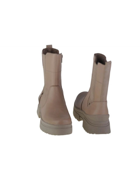 Buty rieker booties w w0380