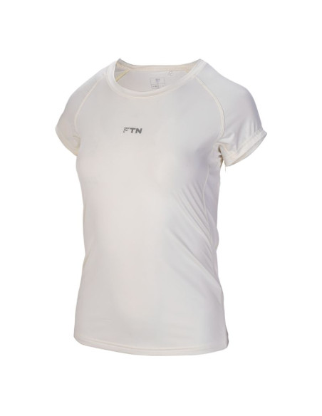 Koszulka fitanu selina w