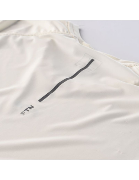 Koszulka fitanu selina w