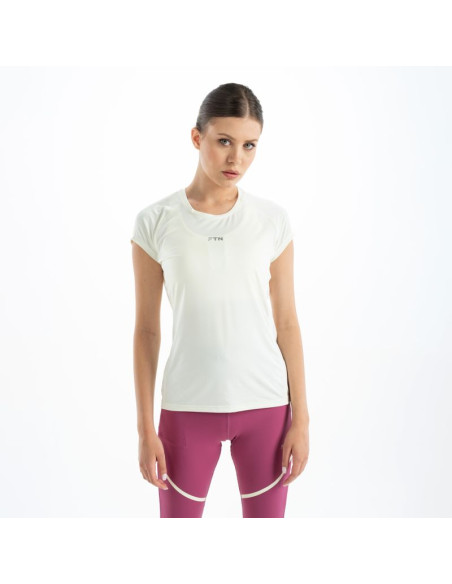 Koszulka fitanu selina w