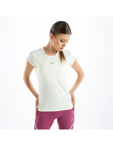 Koszulka fitanu selina w