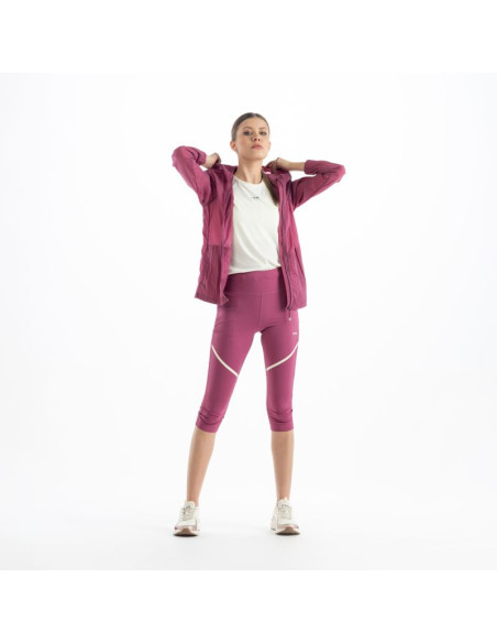 Koszulka fitanu selina w