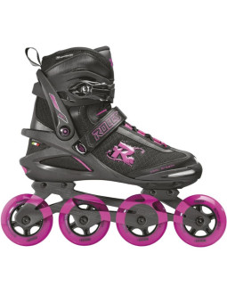 Łyżworolki roces pic tif w 400852 2