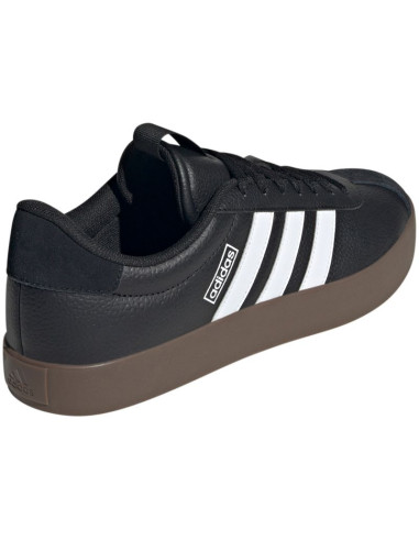 Buty adidas vl court 3.0 m