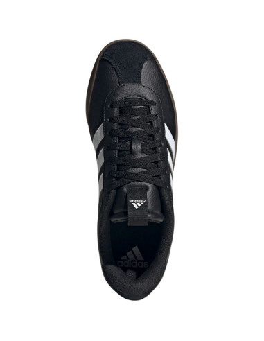 Buty adidas vl court 3.0 m