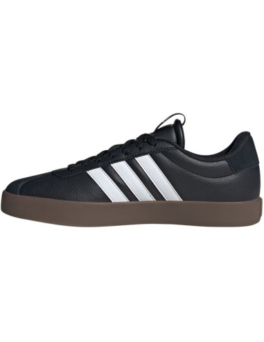 Buty adidas vl court 3.0 m