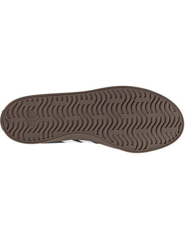 Buty adidas vl court 3.0 m