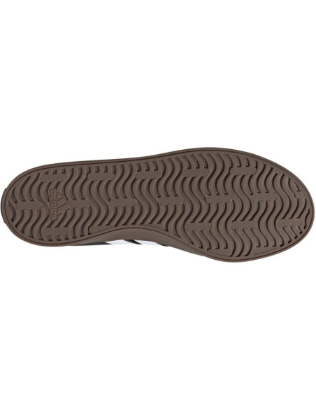 Buty adidas vl court 3.0 m