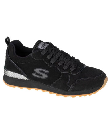 Buty skechers og 85-suede eaze 155286