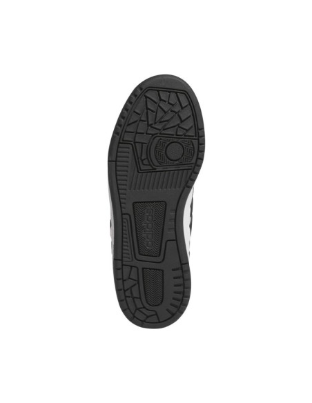 Buty adidas rapid court low jr