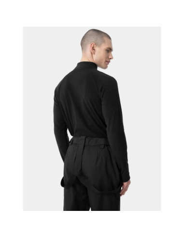 Bluza 4f m 4fwaw23uflem046