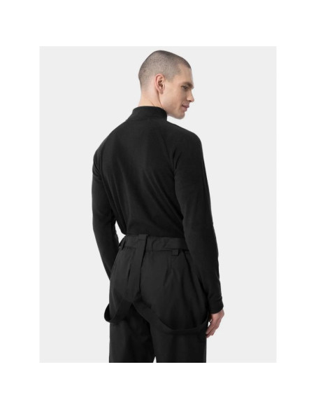 Bluza 4f m 4fwaw23uflem046