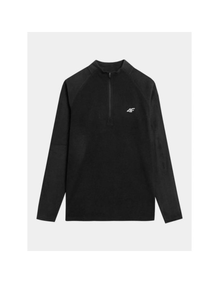 Bluza 4f m 4fwaw23uflem046